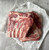 St. Louis Spare Ribs -- ITEMS-PORK-WSPRB-002-PV15918