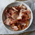 Bacon Ends & Pieces -- ITEMS-PORK-ENDPC-001-PV15950