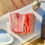 Beef Short Ribs -- ITEMS-BEEF-SHTRB-003-PV16015