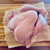 12-14 lb Turkey -- ITEMS-TURK-WFROS-003-PV16148