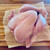 8-10 lb Turkey -- ITEMS-TURK-WFROS-001-PV16156