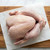8-10 lb Turkey -- ITEMS-TURK-WFROS-001-PV16156