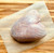 10-12 lb Bone-In Turkey Breast -- ITEMS-TURK-WFBIB-001-PV16279