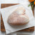 8-10 lb Bone-In Turkey Breast -- ITEMS-TURK-WFBIB-000-PV16280