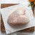 8-10 lb Bone-In Turkey Breast -- ITEMS-TURK-WFBIB-000-PV16280