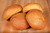 Hamburger Buns -- ITEMS-NSHB-HMBUN-000-PV368