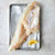 North Atlantic Haddock -- ITEMS-FISH-NAHAD-000-PV373