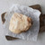 Beef Suet -- ITEMS-BEEF-SUET3-000-PV386