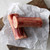 Beef Marrow Bones -- ITEMS-BEEF-MRBNE-000-PV393