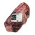 Beef Heart -- ITEMS-BEEF-HART3-000-PV92