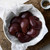 Lamb Kidney -- ITEMS-LAMB-KDNY1-000-PV400