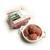 Beef and Pork Meatball Mix -- ITEMS-MIXD-BPMBM-000-PV336
