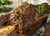 Bone-In Leg of Lamb -- ITEMS-LAMB-LEGWH-000-PV181