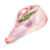 Bone-In Leg of Lamb -- ITEMS-LAMB-LEGWH-000-PV354