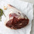 Bone-In Leg of Lamb -- ITEMS-LAMB-LEGWH-000-PV409