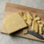 Brookford Farm Cheddar Cheese -- ITEMS-BKFM-CHDCZ-000-PV312
