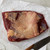 Beef Brisket Flat -- ITEMS-BEEF-MDBSK-000-PV522