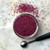 Walden's Merlot Sea Salt -- ITEMS-SALW-SEASL-000-PV434