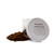 Walden's Coffee Rub -- ITEMS-PRCB-COFRB-000-PV76