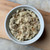 Smoked White Fish Salad -- ITEMS-BSFC-FSSMO-000-PV440
