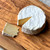 Camembert -- ITEMS-BKFM-CAMCZ-000-PV444