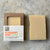 Rosemary Mint Soap -- ITEMS-HEML-RMSOP-000-PV255