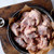 Chicken Necks -- ITEMS-CHIX-NECK5-000-PV98