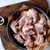 Chicken Necks -- ITEMS-CHIX-NECK5-000-PV452