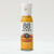 Southwest Turmeric Dressing -- ITEMS-88AC-TMSMO-000-PV459