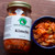 Kimchi -- ITEMS-BKFM-KMCHI-000-PV474