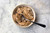 Boston Salad Co Apple Crisp -- ITEMS-BSSC-APLCP-000-PV478