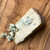 Blue Cheese -- ITEMS-BKFM-BLUCZ-000-PV481