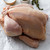Small Turkey -- ITEMS-TURK-WFROS-000-PV150
