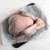 Small Turkey -- ITEMS-TURK-WFROS-000-PV150