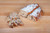 Stollen Bread -- ITEMS-NSHB-STOLN-000-PV497