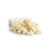 Feta -- ITEMS-BKFM-FTCHZ-000-PV352