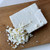Feta -- ITEMS-BKFM-FTCHZ-000-PV527