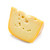 Swiss Cheese -- ITEMS-BKFM-SWCHZ-000-PV349