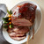 Whole Bone-In Ham -- ITEMS-PORK-BNWHM-000-PV182