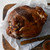 Whole Bone-In Ham -- ITEMS-PORK-BNWHM-000-PV236