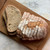 Sliced Rye -- ITEMS-NSHB-SLRYE-000-PV517