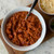 Chili -- ITEMS-BSSC-CHILI-000-PV518
