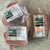 Family Weeknight Pack -- ITEMS-PACK-WKNGT-000-PV520