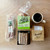 OLD Breakfast Sandwich Pack -- ITEMS-PACK-BKSND-000-PV533