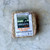 Ground Sweet Italian Sausage -- ITEMS-PORK-SIBRK-000-PV541