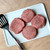 4oz Patty Pack -- ITEMS-BEEF-PATTY-002-PV548