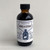 Vanilla Extract -- ITEMS-CRSP-VNLLA-000-PV560
