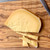 Smoked Gouda -- ITEMS-BKFM-SMGDA-000-PV561
