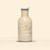 Miso Lemon Vinaigrette -- ITEMS-NJCO-MISOL-000-PV563