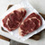 Beef Ribeye -- ITEMS-BEEF-RIBEY-000-PV292